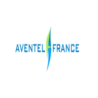 Aventel RUS: отзывы от сотрудников и партнеров в Москве