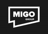 Миго-групп