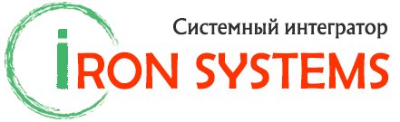 Iron Systems: отзывы от сотрудников в Барнауле