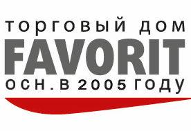 ТД-Фаворит: отзывы от сотрудников и партнеров в Климовске