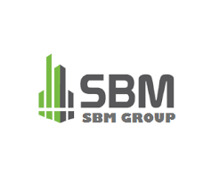 СБМ-Групп: отзывы от сотрудников и партнеров
