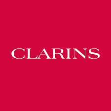 Clarins: отзывы от сотрудников и партнеров в Дюртюлах