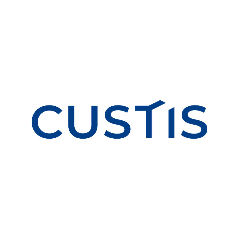 Custis: отзывы от сотрудников и партнеров