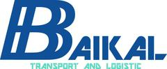 ТЛК Байкал: отзывы от сотрудников и партнеров в Бирске