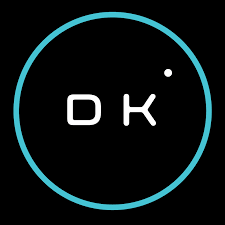 Studio DK: отзывы от сотрудников и партнеров
