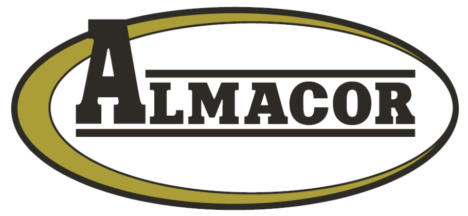 Almakor Group: отзывы от сотрудников и партнеров