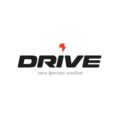 Drive Fitness: отзывы от сотрудников и партнеров в Екатеринбурге