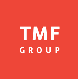 TMF RUS: отзывы от сотрудников и партнеров в Москве
