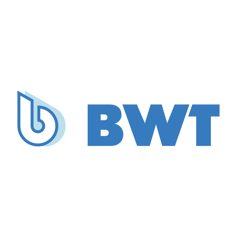 BWT: отзывы от сотрудников и партнеров
