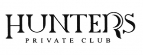 Hunters Private Club (18+)