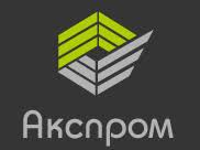 Акспром: отзывы от сотрудников и партнеров