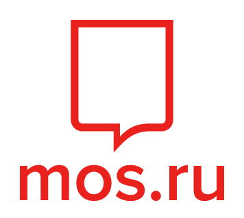 Управа района города Москвы: отзывы от сотрудников и партнеров