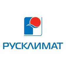 Русклимат: отзывы от сотрудников и партнеров в Нижнем Новгороде