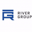 River Group