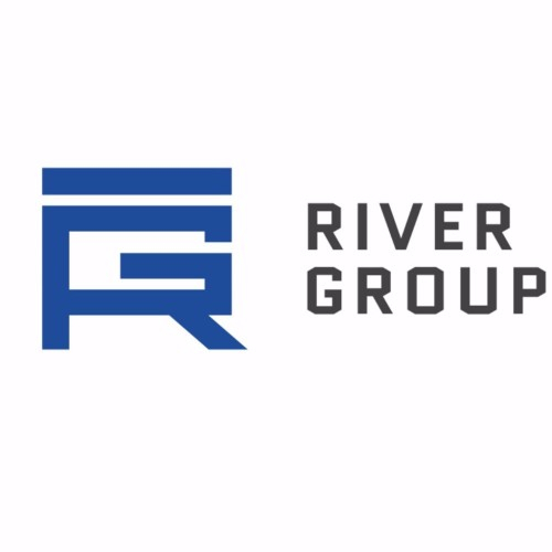 River Group: отзывы от сотрудников и партнеров в Новосибирске