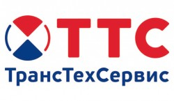 ТрансТехСервис: отзывы от сотрудников и партнеров в Екатеринбурге