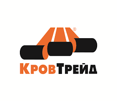 КровТрейд: отзывы сотрудников о работодателе