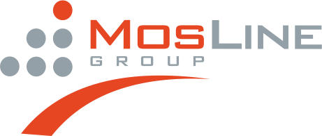 Mosline: отзывы от сотрудников и партнеров