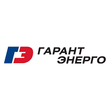 Гарантэнерго: отзывы сотрудников о работодателе