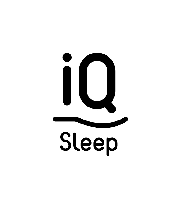iQ Sleep: отзывы от сотрудников и партнеров