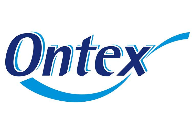 ONTEX: отзывы от сотрудников и партнеров