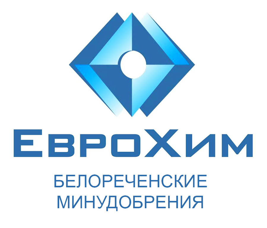 ЕвроХим: отзывы от сотрудников и партнеров в Санкт-Петербурге