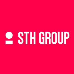 STH Group: отзывы от сотрудников и партнеров
