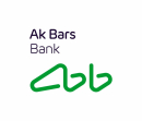 АК Барс Банк