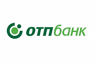 ОТП Банк: отзывы от сотрудников и партнеров в Москве