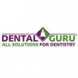 DentalGuru, Группа Компаний