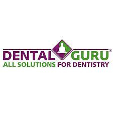 DentalGuru, Группа Компаний: отзывы от сотрудников и партнеров
