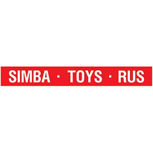 Симба Тойз: отзывы от сотрудников и партнеров