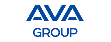 Группа компаний AVA: отзывы от сотрудников и партнеров