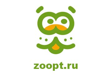 ЗооОптТорг.РФ: отзывы от сотрудников и партнеров в Санкт-Петербурге