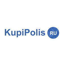 KupiPolis: отзывы от сотрудников и партнеров