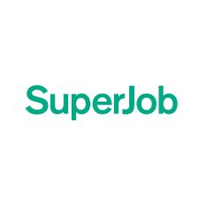 Superjob: отзывы от сотрудников и партнеров в Москве