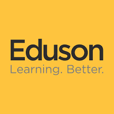 Eduson.tv: отзывы от сотрудников и партнеров
