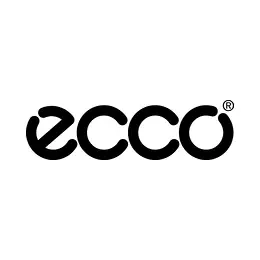 ECCO Россия: отзывы от сотрудников и партнеров в Симферополе
