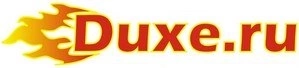 Магазин DUXE.ru: отзывы от сотрудников и партнеров в Кемерово
