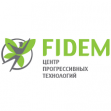 Центр Прогрессивных Технологий Fidem