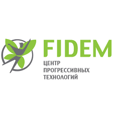 Центр Прогрессивных Технологий Fidem: отзывы от сотрудников и партнеров