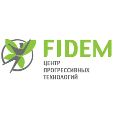 Центр Прогрессивных Технологий Fidem: отзывы сотрудников о работодателе