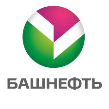 Башнефть: отзывы от сотрудников и партнеров в Екатеринбурге