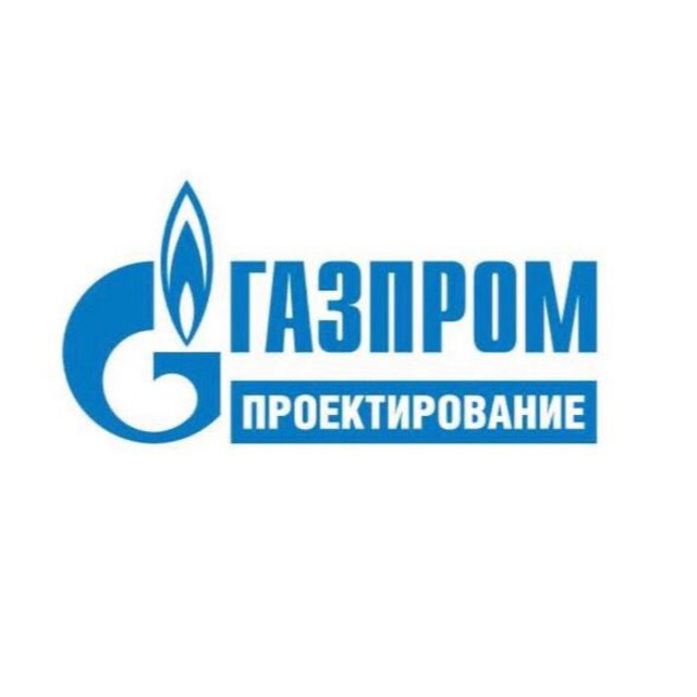 Страница 2. Газпром проектирование: отзывы от сотрудников и партнеров
