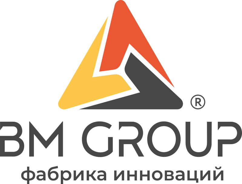 BM GROUP: отзывы от сотрудников и партнеров