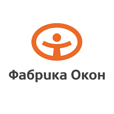 Фабрика Окон: отзывы от сотрудников и партнеров в Санкт-Петербурге