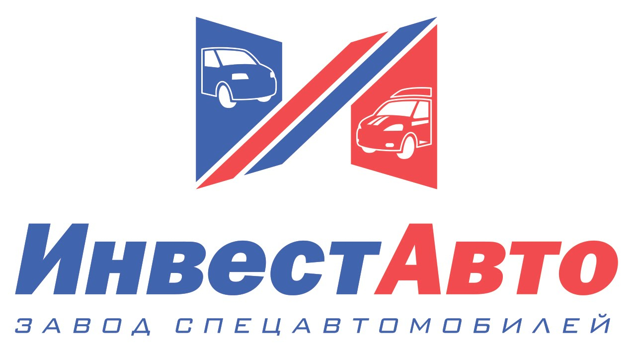 ИнвестАвто: отзывы от сотрудников и партнеров в Нижнем Новгороде