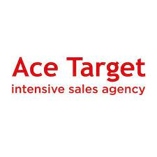 Ace Target, Рекламное агентство: отзывы от сотрудников и партнеров
