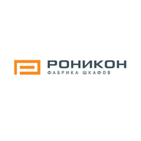 Фабрика мебели Роникон: отзывы от сотрудников и партнеров в Казани