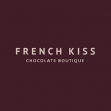 French Kiss